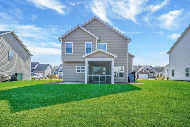 Building Photo - Available Soon!