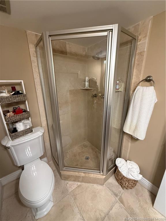 Building Photo - 1950 SW Palm City Rd