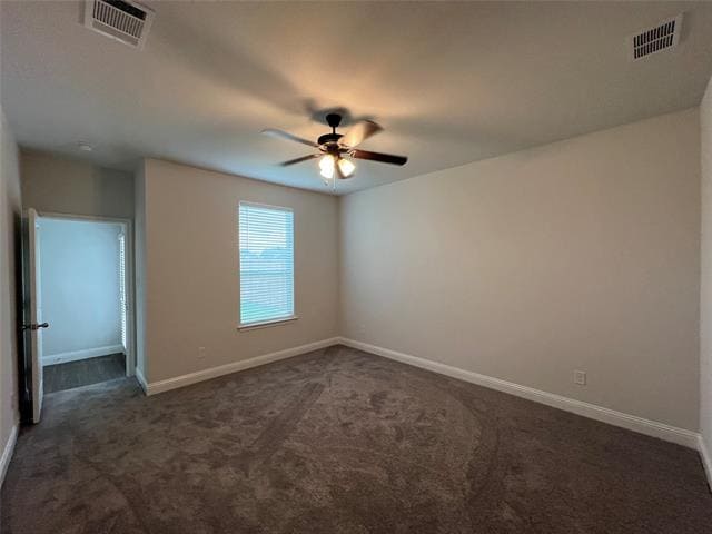 Building Photo - 2701 Glasgow Wy