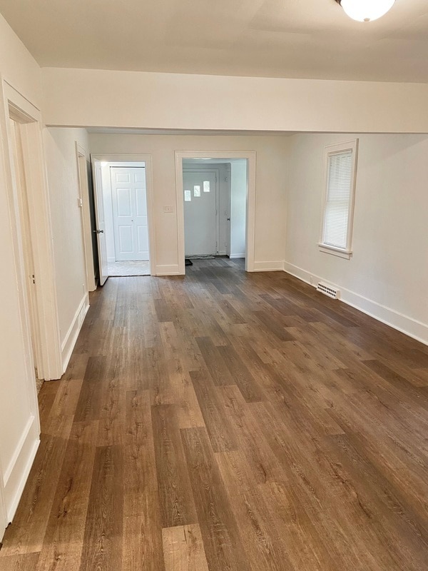 Building Photo - 3425 W Milham Ave