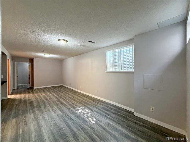 Building Photo - 3677 S Norfolk Way