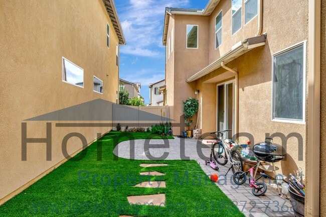 Building Photo - *Coming Soon * 3 BR/ 3 BA 2200 SQFT Otay R...