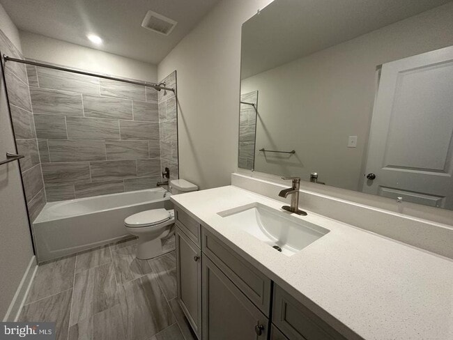 Building Photo - 34273 Graham Cir