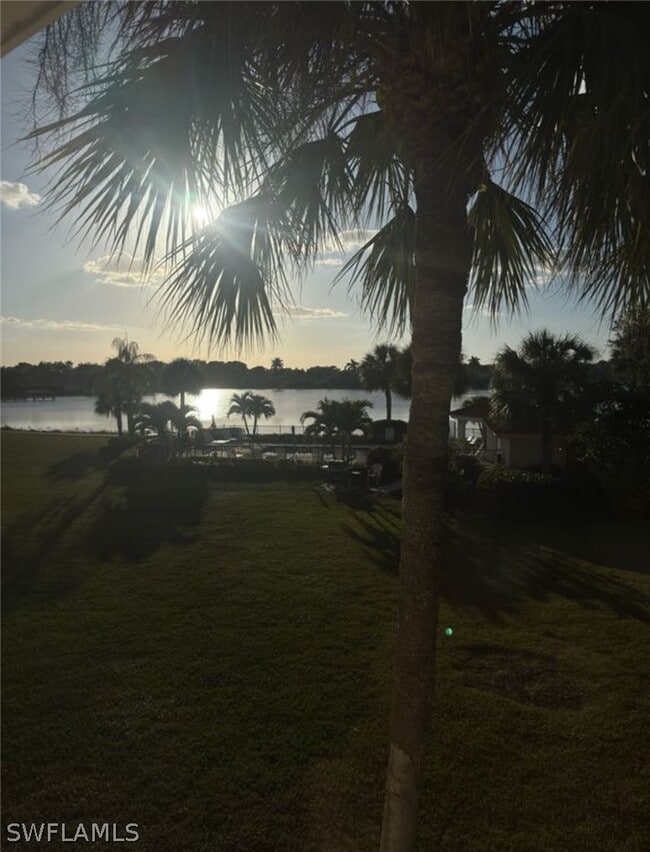 Building Photo - 529 Mardel Dr