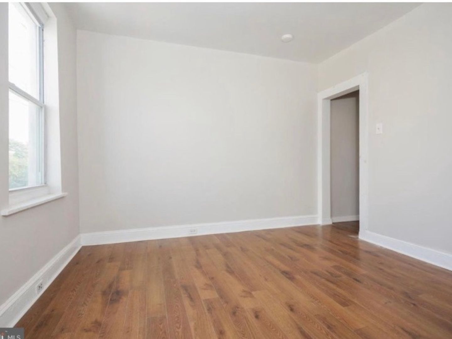 Building Photo - 3942 Wallace St