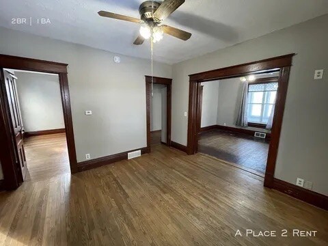 Building Photo - 311 W Main St