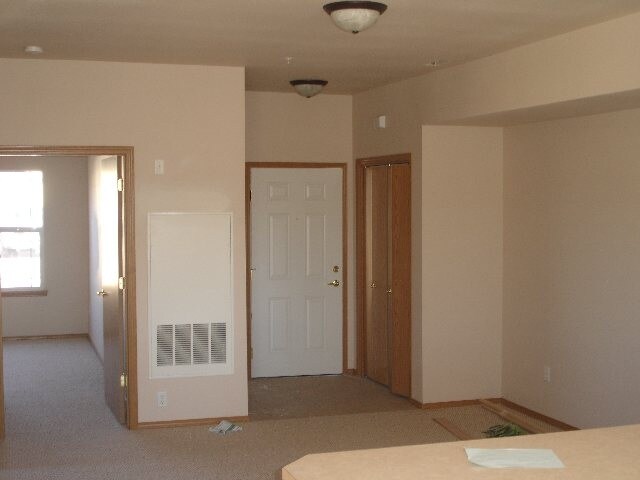 Interior 1 - 2015 E Whispering Willow Ln