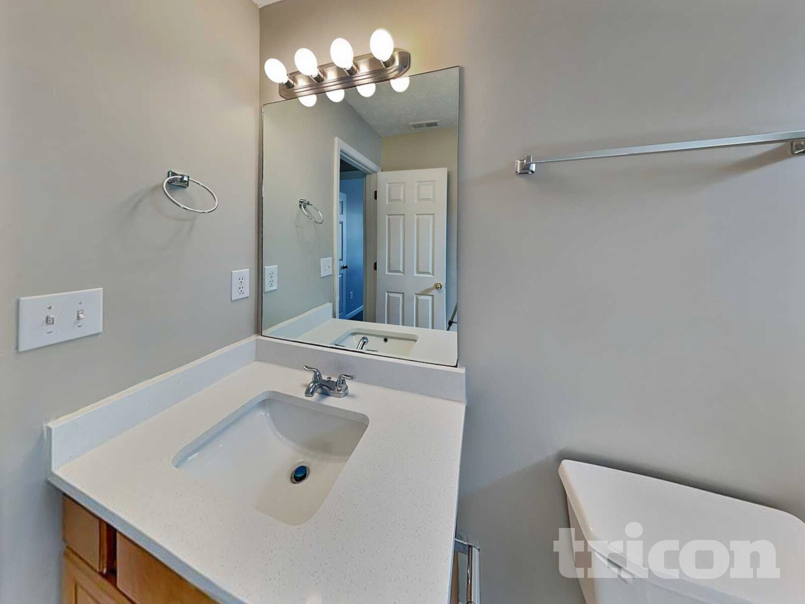 Building Photo - 1403 Westward Dr SW