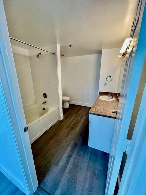 Building Photo - 140 SW 117th Ave