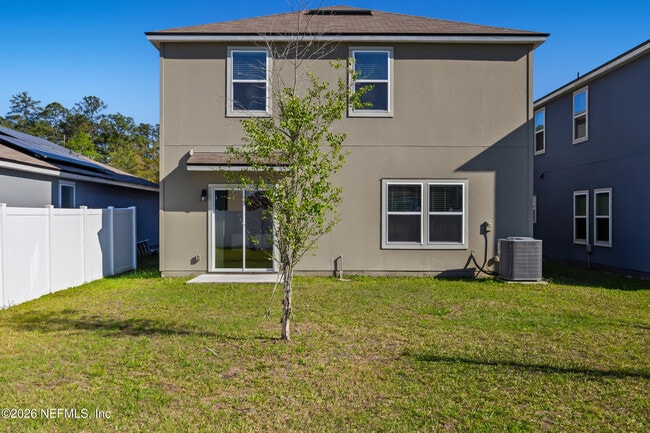 Building Photo - 2555 Oak Stream Dr