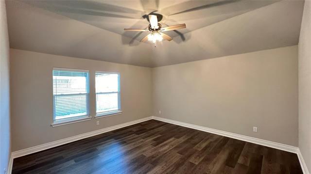 Building Photo - 607 Hardaway Ln