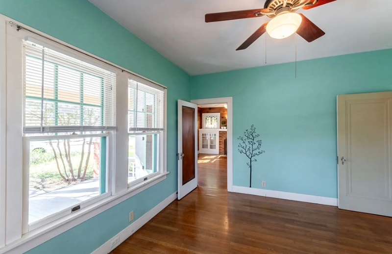 Building Photo - 331 Avant Ave