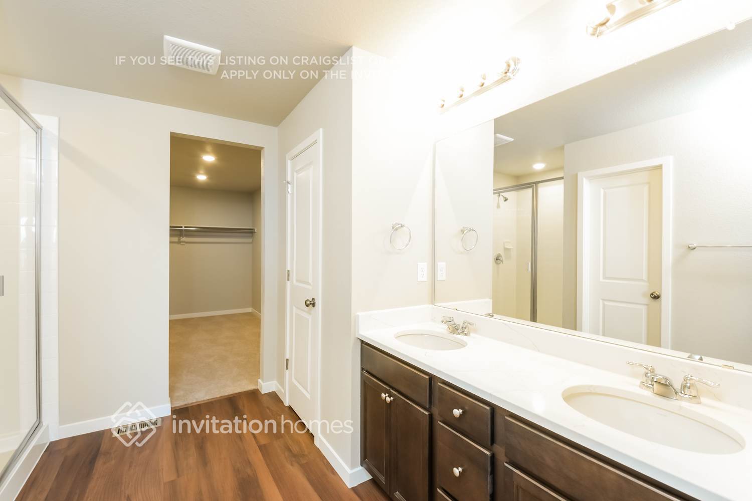 Building Photo - 452 Elbert St