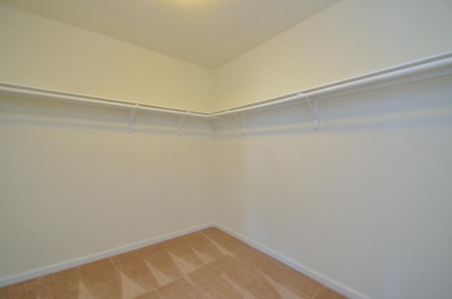 Building Photo - 4235 Kendall Rock Ln