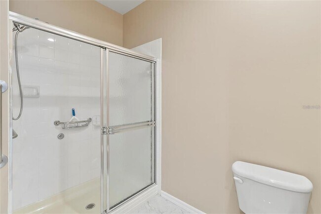 Building Photo - 2012 Royal Tern Cir