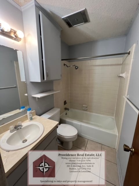 Building Photo - 944 Sybil Dr