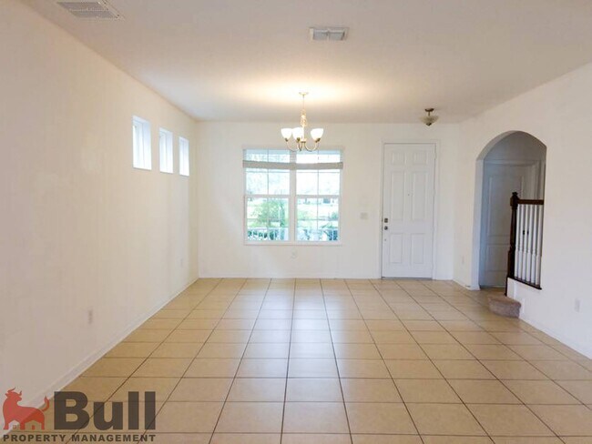 Building Photo - 15037 Black Scoter Dr