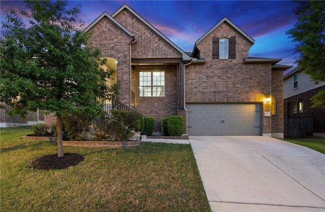 Primary Photo - 4304 Valley Oaks Dr