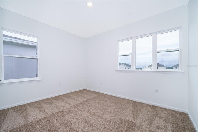 Building Photo - 4446 Davos Dr