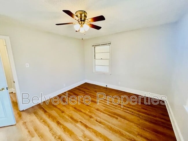 Building Photo - 616 S Holden Rd