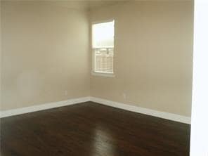 Building Photo - 512 Heath Ln