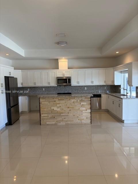 Building Photo - 4321 SW 99th Ct