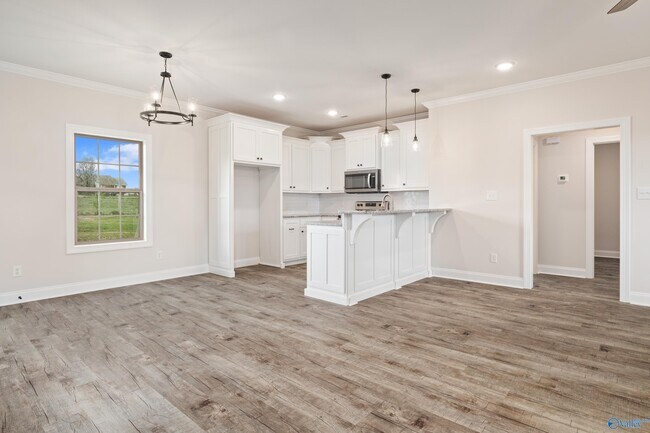 Building Photo - 27715 Salem Minor Hill Rd