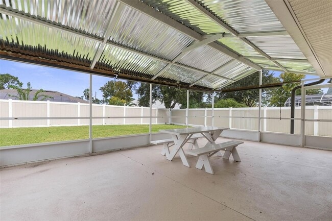 Building Photo - 46 Fenwood Ln