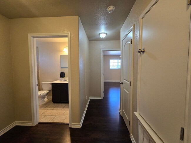 Building Photo - COMING SOON!