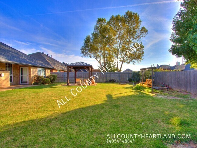 Building Photo - 13317 Montego Terrace