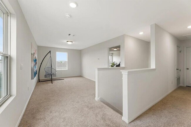 Building Photo - 19605 Caymus Dr