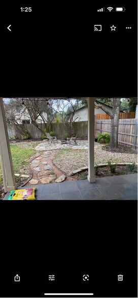 Building Photo - 8913 Taline Cir