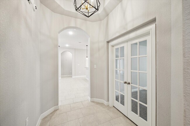 Building Photo - 4812 La Piedra Ln