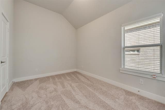 Building Photo - 1003 Rosewood St