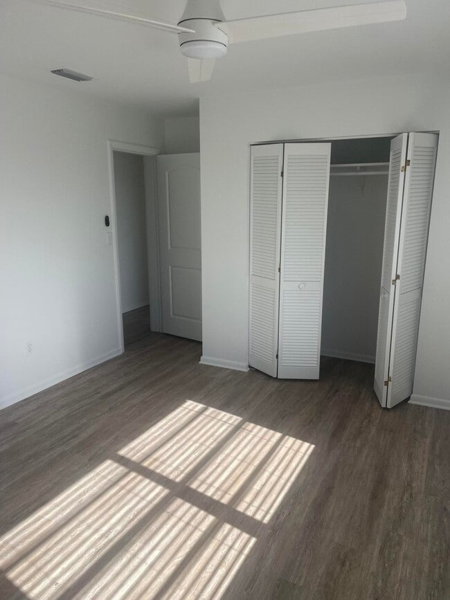 Building Photo - 30867 Delgado Ln