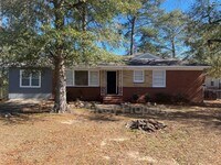 Building Photo - 800 Goodson Dr