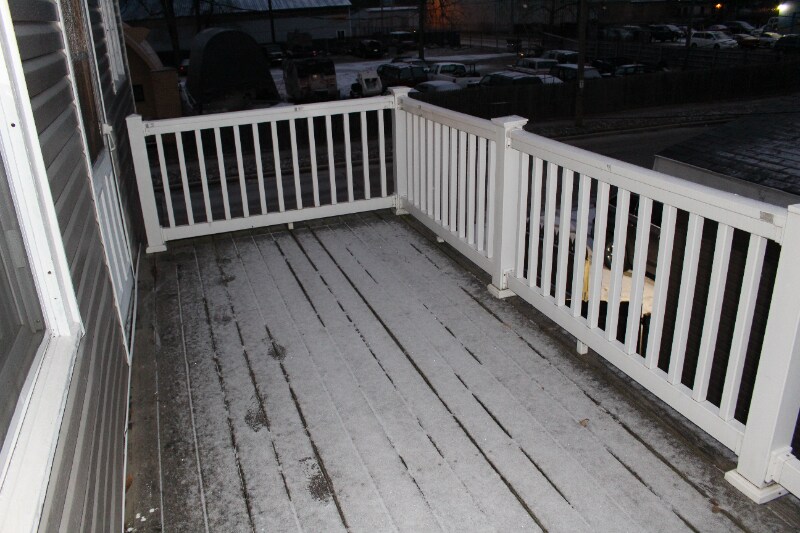 Building Photo - 6703 35th Ave