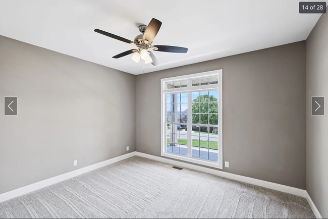 Building Photo - 109 Chalford Pl