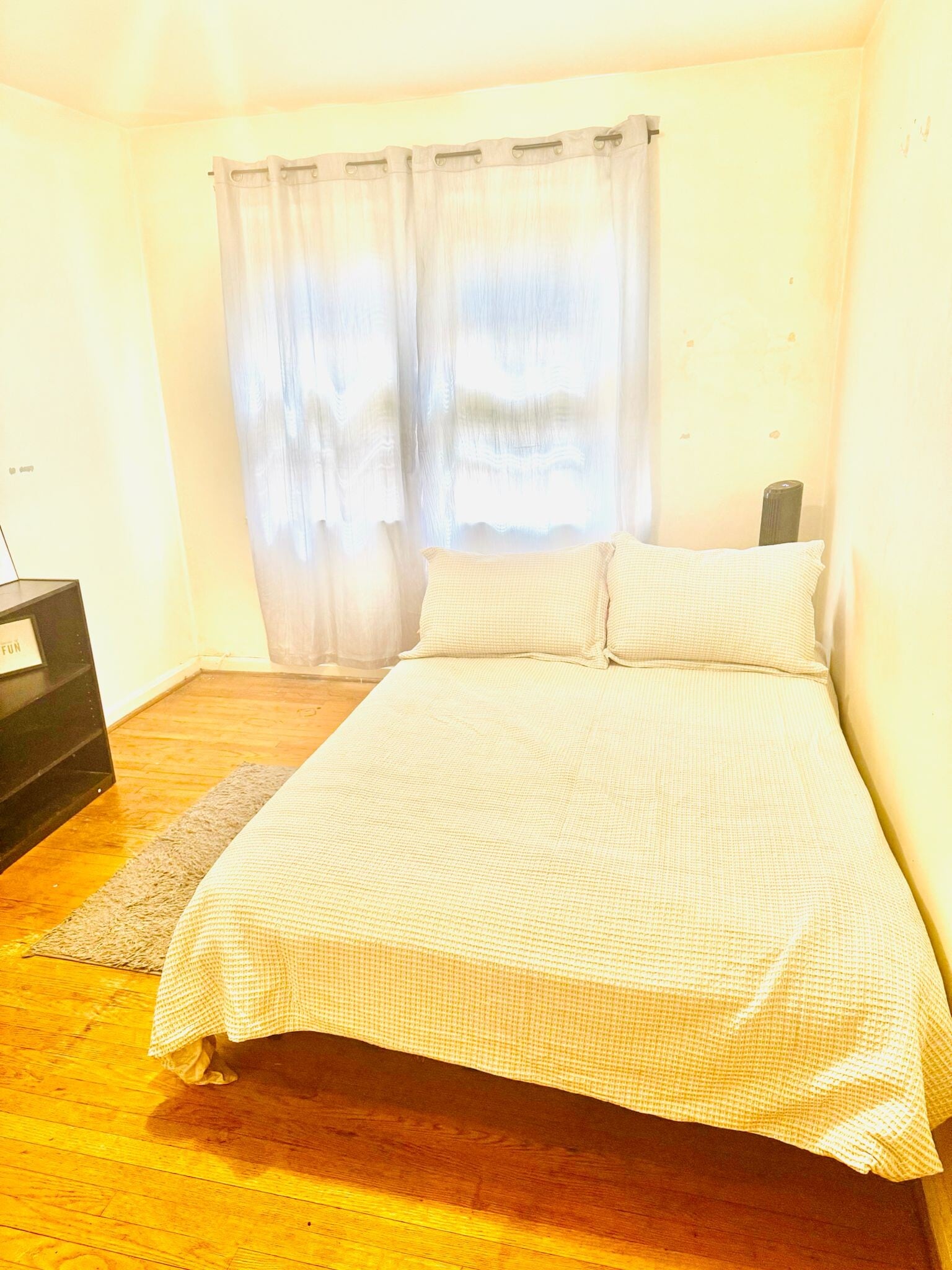 Building Photo - 4115 23rd Pl