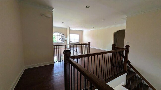 Building Photo - 3784 Courson St