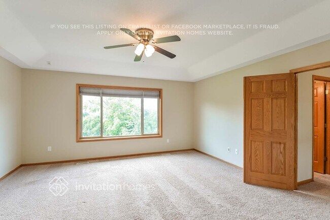 Building Photo - 6623 Merrimac Ln N