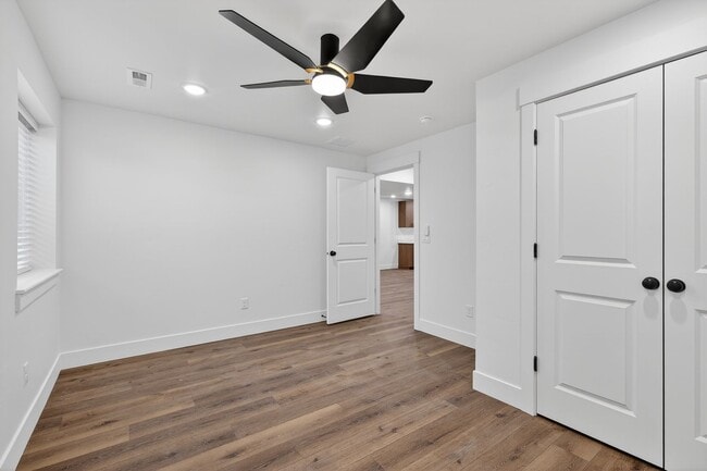 Building Photo - JR199L