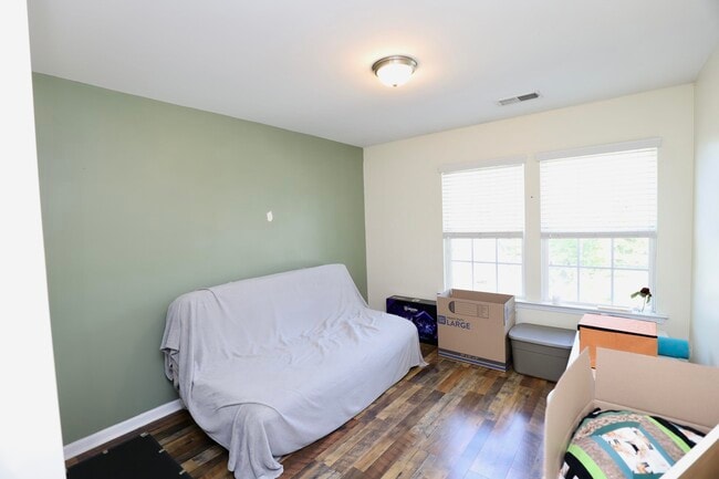 Building Photo - 71 Carina Ln