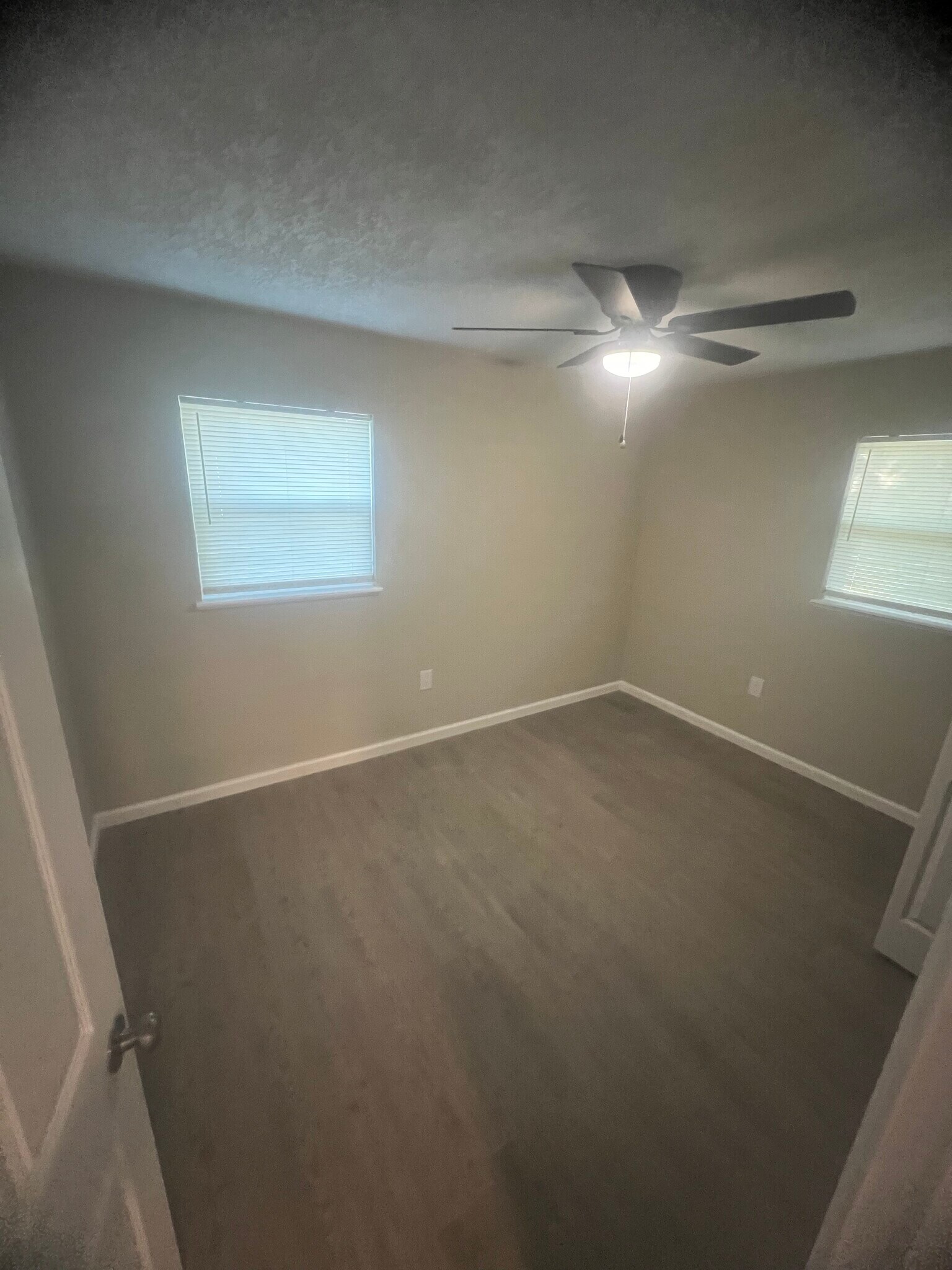 Building Photo - 7205 Eudine Dr S