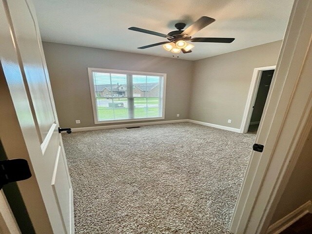 Building Photo - 2850 Windsor Trace Ct