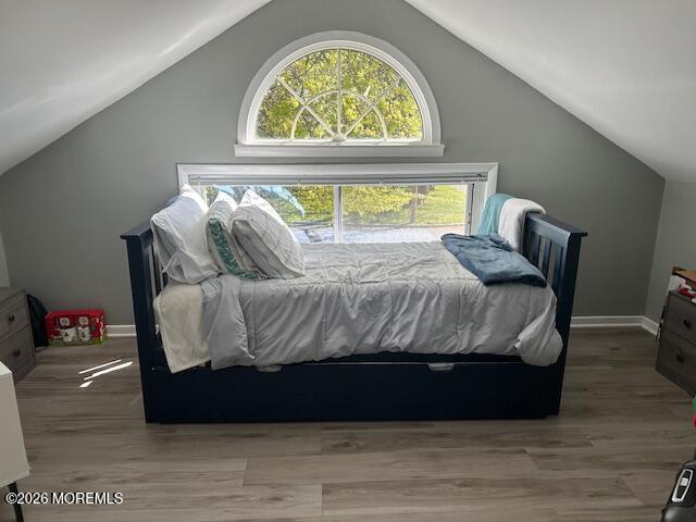 Building Photo - 17 Walnut Pl