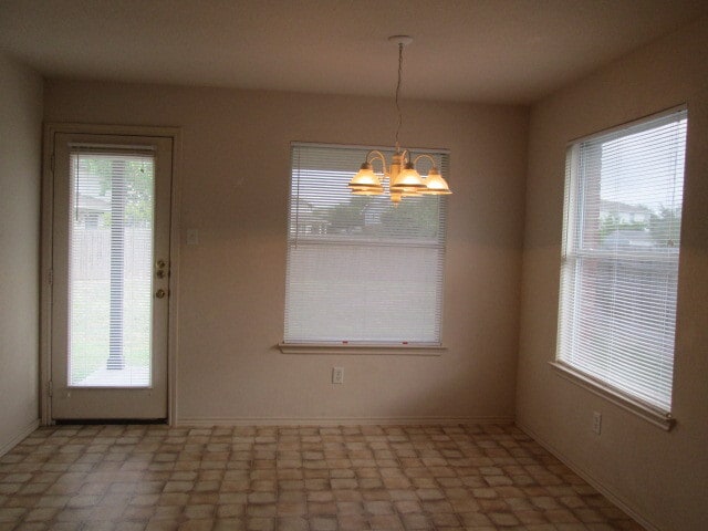 Building Photo - 1212 Sleepytime Trail