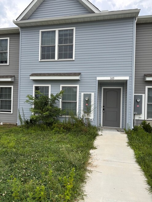 Building Photo - 105 Rojan Rd