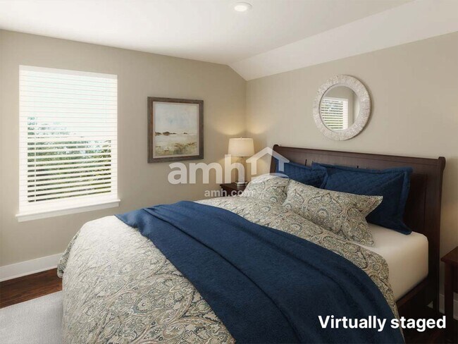 Building Photo - 2211 Saffron Walden Dr