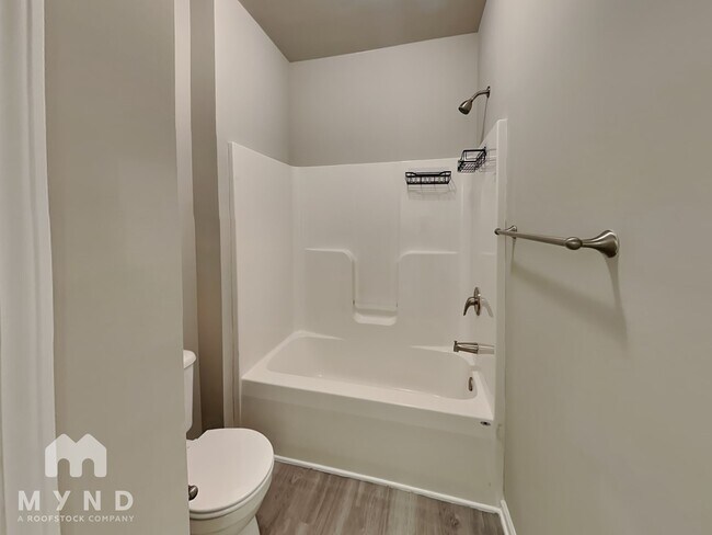 Building Photo - 4630 Roseman Trail